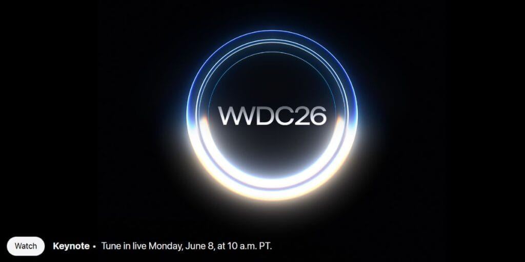 wwdc 2026 highlights