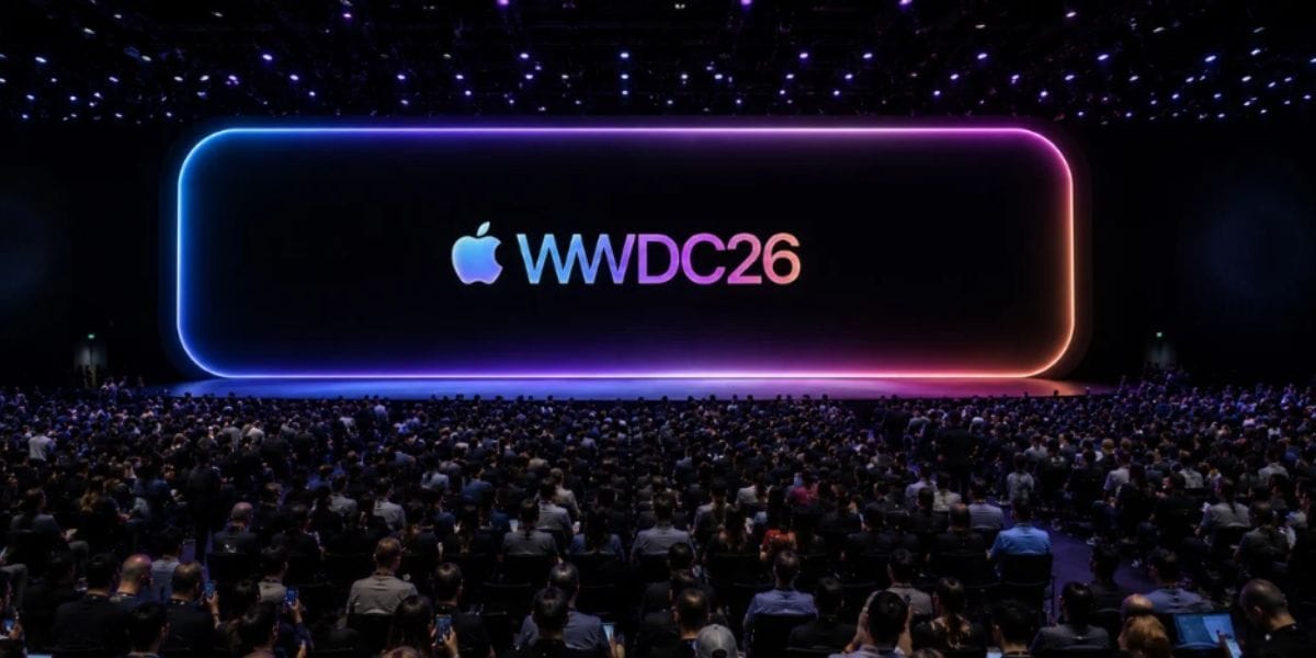 WWDC 2026 Highlights: The Top 5 Announcements That Sum Up The Event For You