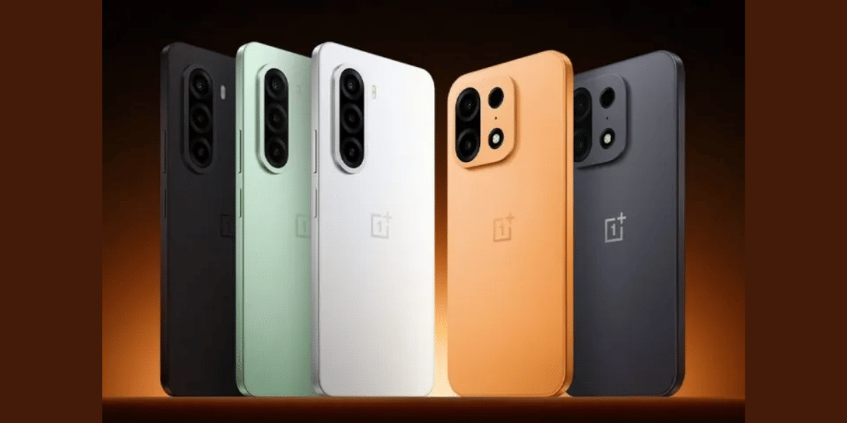 OnePlus N Series Launch: New Budget Phones Under Rs 20000 Coming Soon