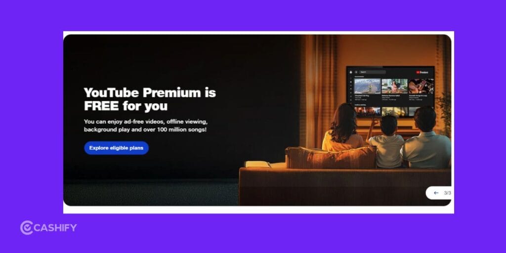 jio airfiber plans