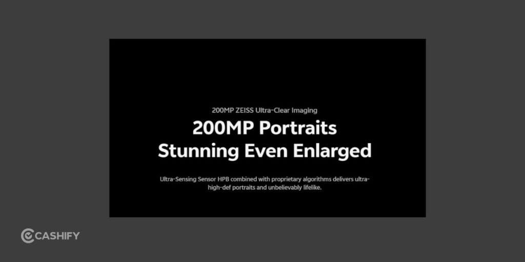 vivo x300 camera