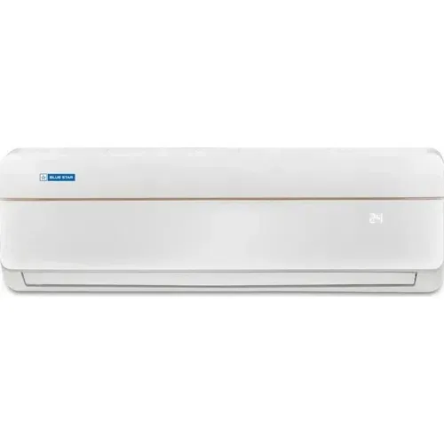 Blue Star IA318VXU 1.5 Ton 3 Star Inverter Split AC Front
