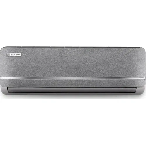 Blue Star IA318IXUS 1.5 Ton 3 Star Inverter Split AC Front