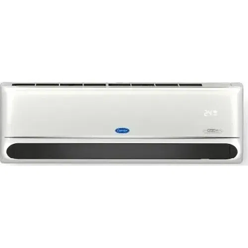 Carrier CAS13IN2R36F0 1 Ton 2 Star Split AC Front