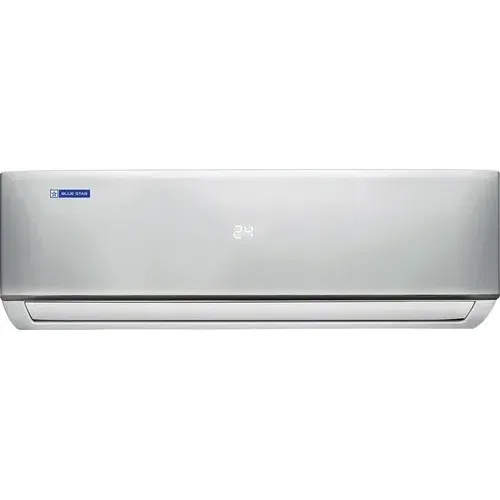 Blue Star IA518DXU 1.5 Ton 5 Star Inverter Split AC Front
