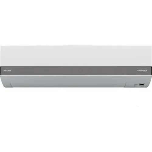 Daikin FTKM50XV16 1.5 Ton 5 Star Inverter Split AC Front