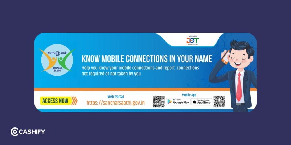 How To Check Registered SIM Cards Online?