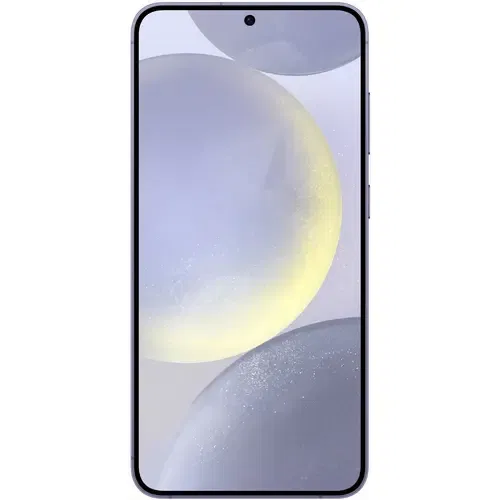 Samsung Galaxy S27 Pro Front