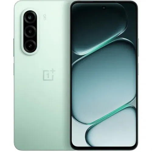 OnePlus Turbo 6x Front Display