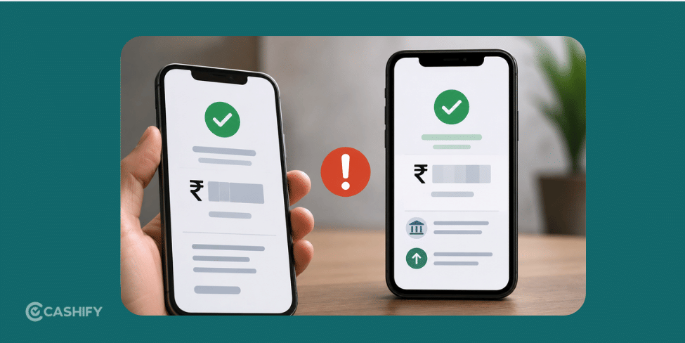 electronic deal payment scams