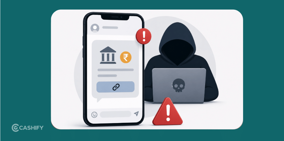 electronic deal payment scams
