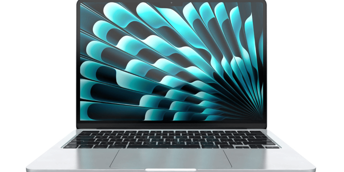MacBook Air M5 Sale Brings Biggest Price Cut Yet: Buy For Rs 1,00,990