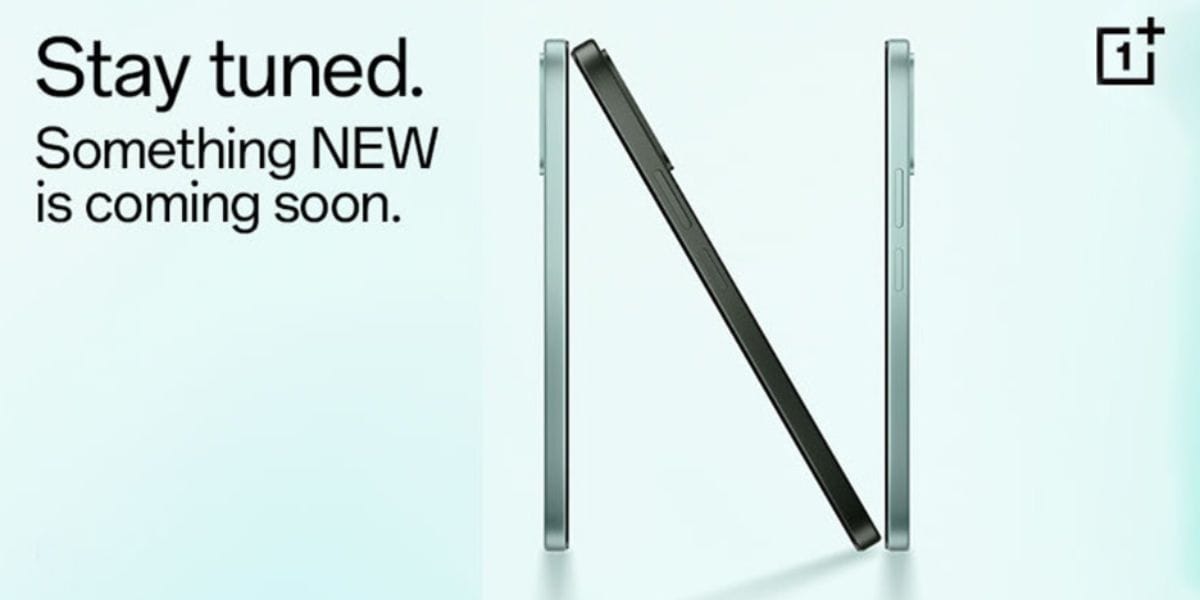OnePlus N6 Teaser Goes Live: The New Surprise Phone Which No One Predicted