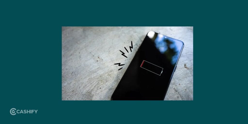 battery health impact on resale value