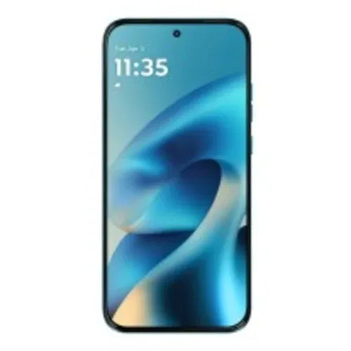 Motorola Moto G Max 5G Front