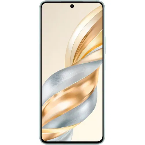 Honor X80 Pro Max Front