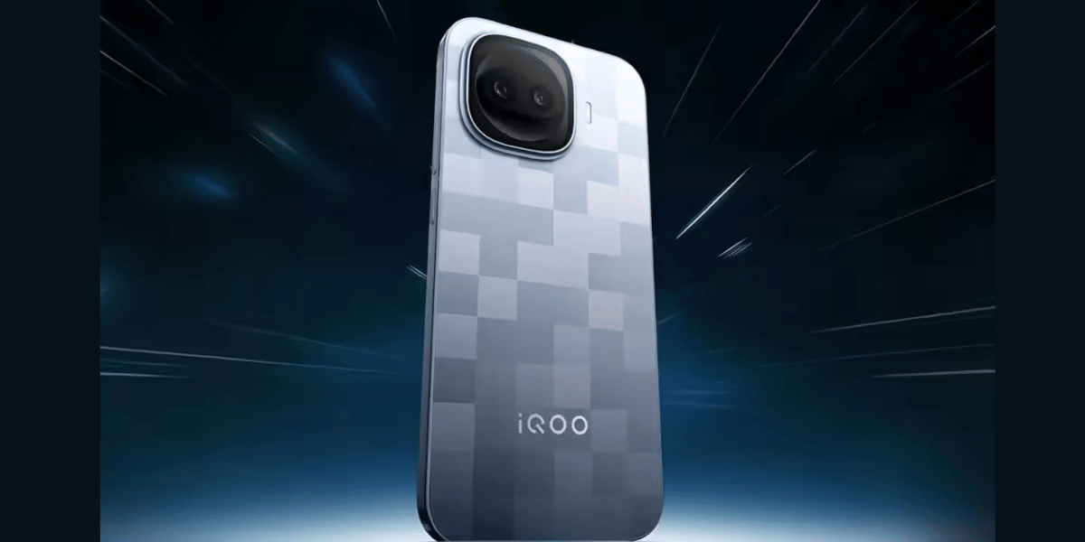 iQOO 15 Series Price Hike Announced In India: Know The Models