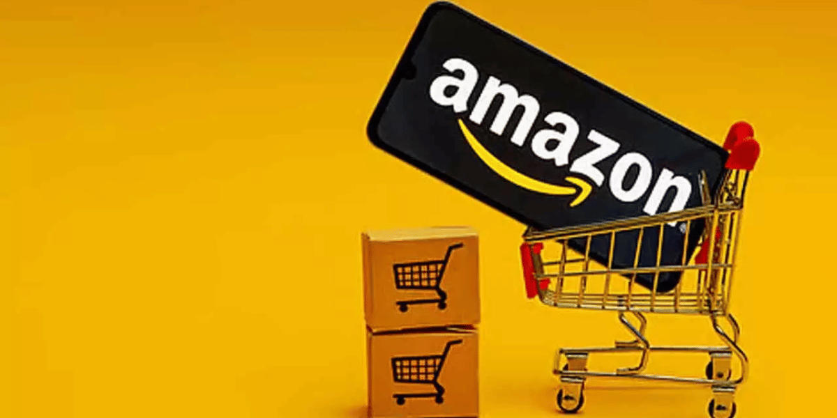 Amazon Smartchoice Days Sale Goes Live With Up To 60% Off: Deals Inside