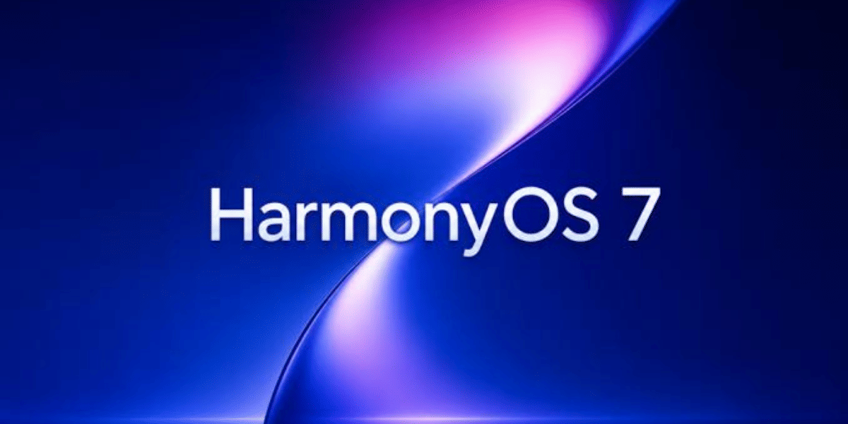 HarmonyOS 7 Update Rolls Out Developer Beta: Check Eligible Devices Here