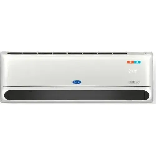 Carrier CAI18IN3R36H0 1.5 Ton 3 Star Inverter Split AC Front