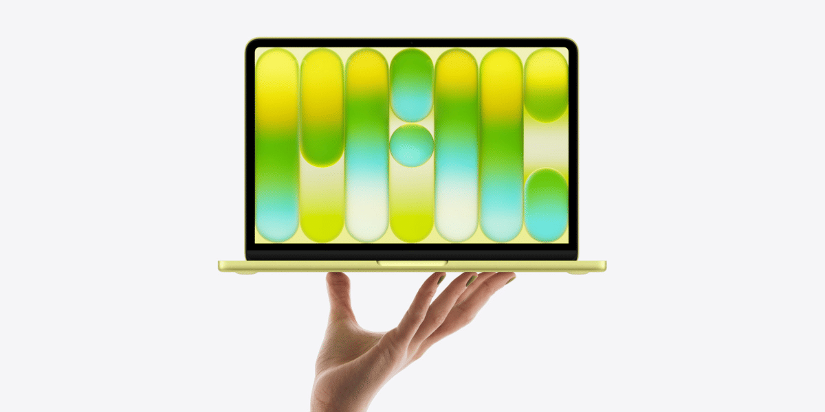 MacBook Neo Sale Brings Effective Price Down To Rs 32,300 With Limited Time Offers