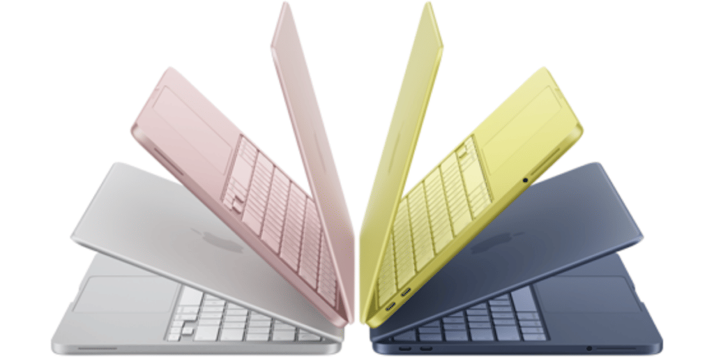 Know how to grab the MacBook Neo at a lucrative discount