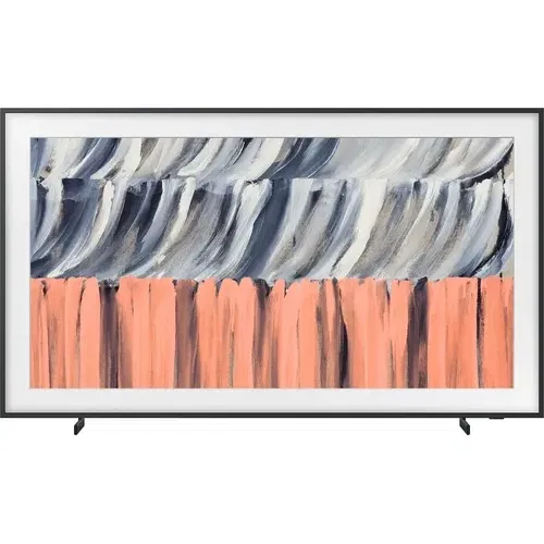 Samsung The Frame QA65LS03HEUXXL 65 inch (165 cm) Ultra HD 4K Smart QLED Front