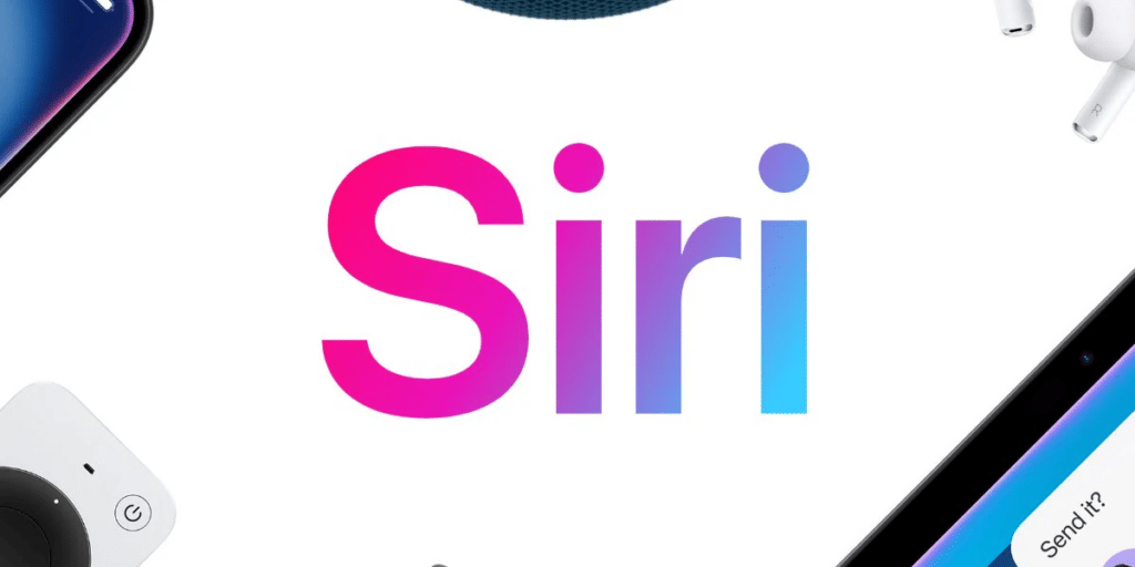 Siri Subscription