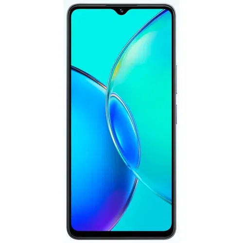 Vivo Y6e Front