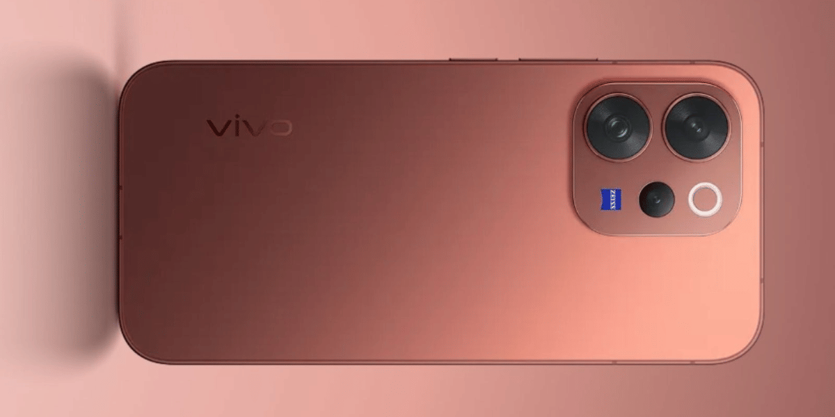 Vivo V70 Price Hike: Vivo Increases Prices of V70, V70 Elite And Y Series In India