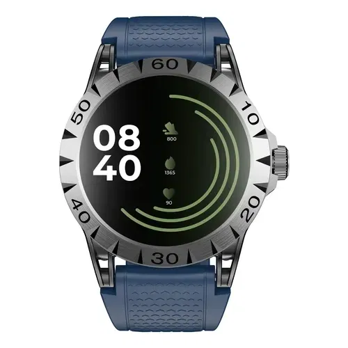 Cellecor E8 Flash Front
