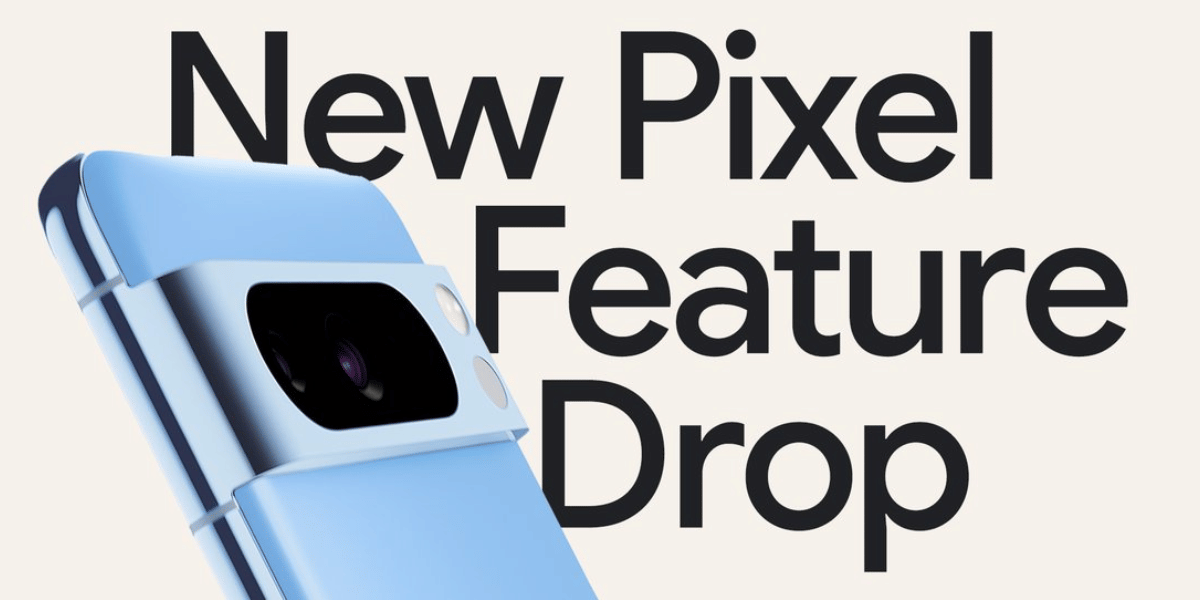 Pixel Drop 2026: Screen Reactions, Gemini Omni And AI Music Tools Revealed