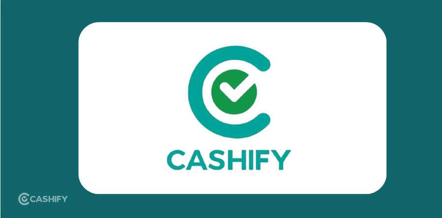 https://s3b.cashify.in/gpro/uploads/2026/06/16131443/Screenshot-2026-06-11-095517-1.png