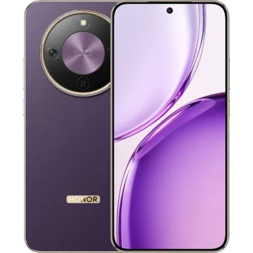 Honor X70 Pro Max Front
