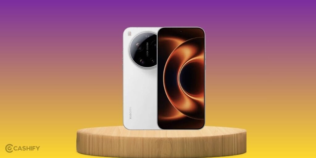 xiaomi 17 ultra