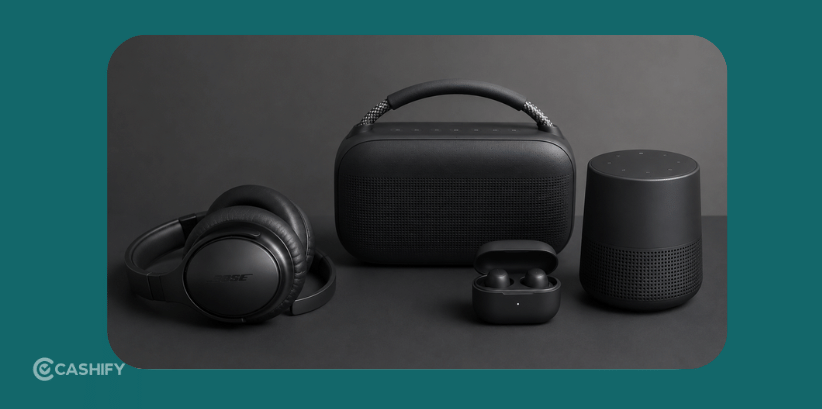 earbuds resale value brands