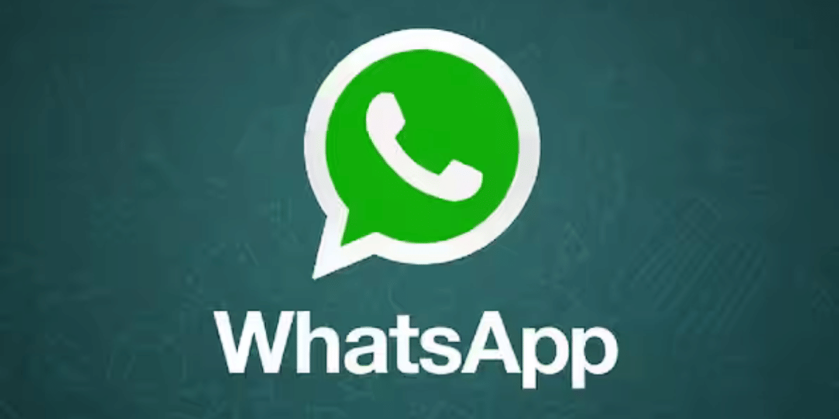WhatsApp Web Calls Testing Group Video, Voice Calling And Call Links