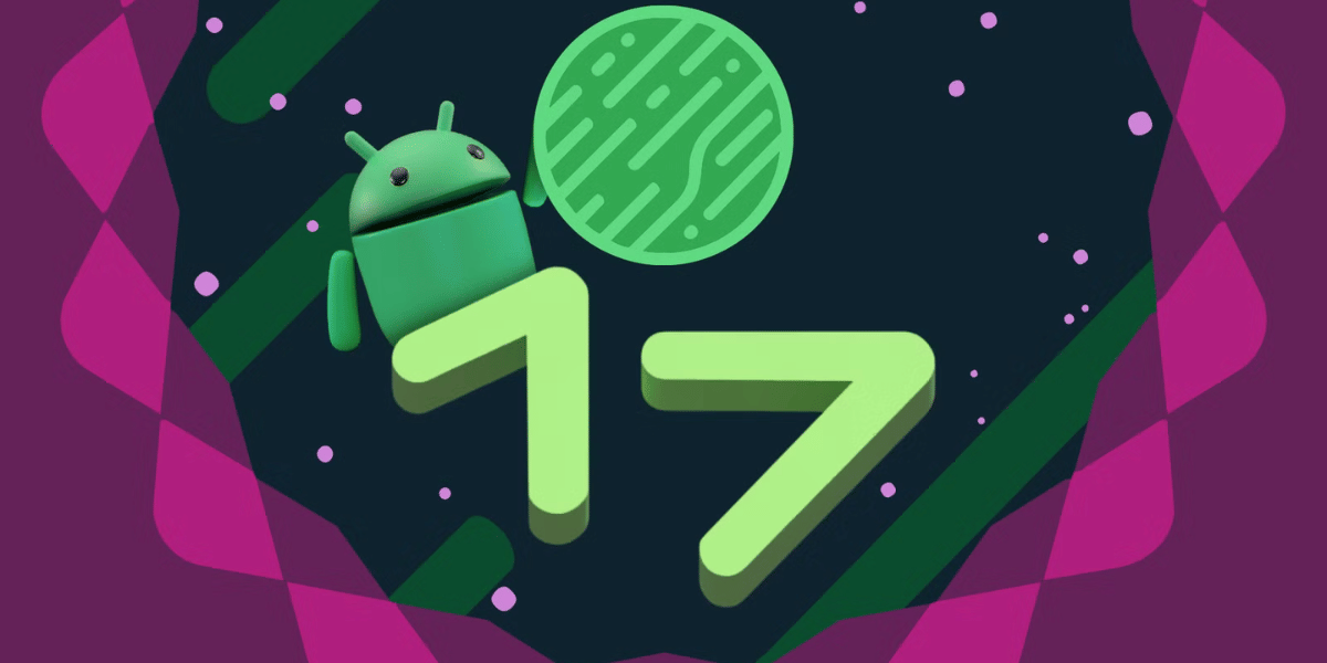 Android 17 For Pixel Starts Rolling Out With Better Privacy, Multitasking, Security