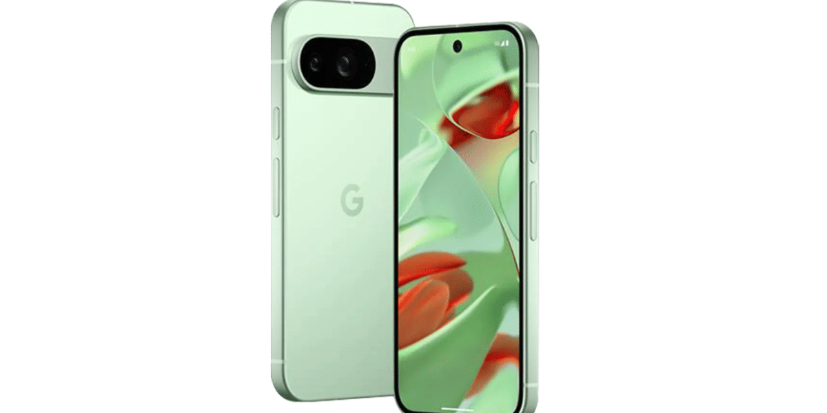 Pixel 9 Sale Brings Flat Discount On Flipkart, Bank Offers And Exchange Bonus