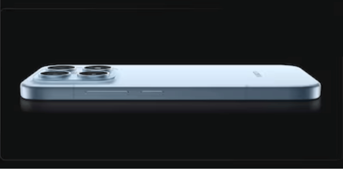Xiaomi 18 Pro Launch Could Happen Before Standard Model, Leak Hints At New Strategy