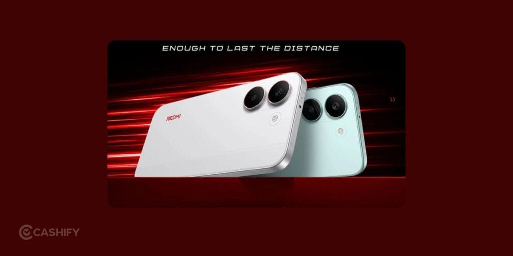 https://s3b.cashify.in/gpro/uploads/2026/06/17171837/redmi-turbo-5-1024x512.jpg