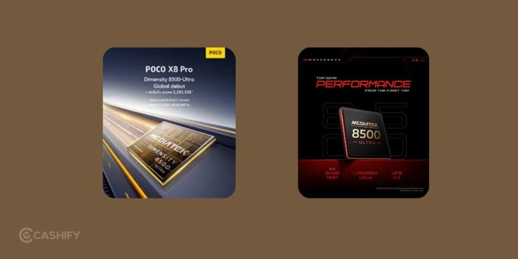 https://s3b.cashify.in/gpro/uploads/2026/06/17172522/Redmi-Turbo-5-vs-Poco-X8-Pro-1024x512.jpg
