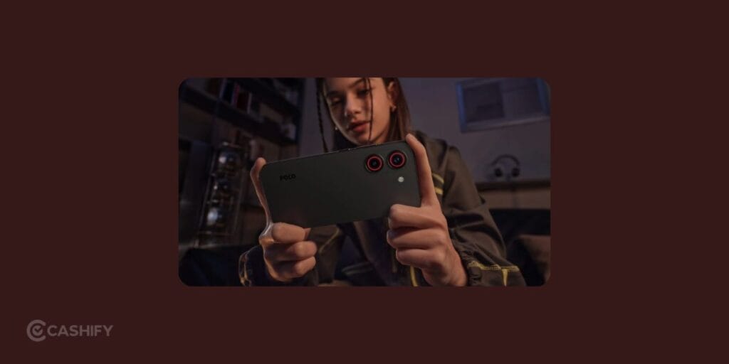 Redmi Turbo 5 vs Poco X8 Pro gaming