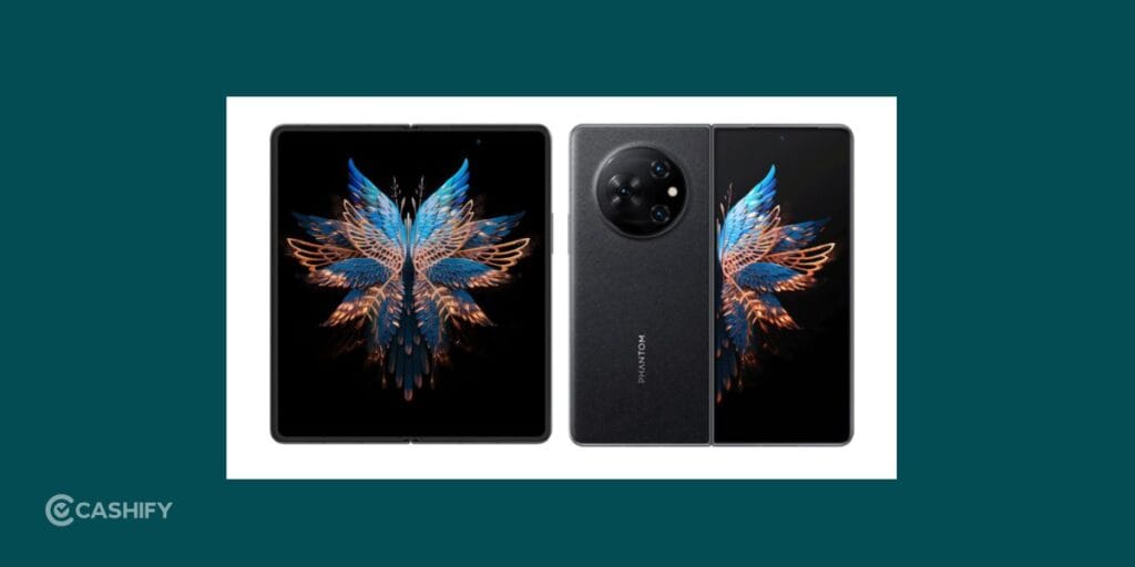 Tecno phone resale value