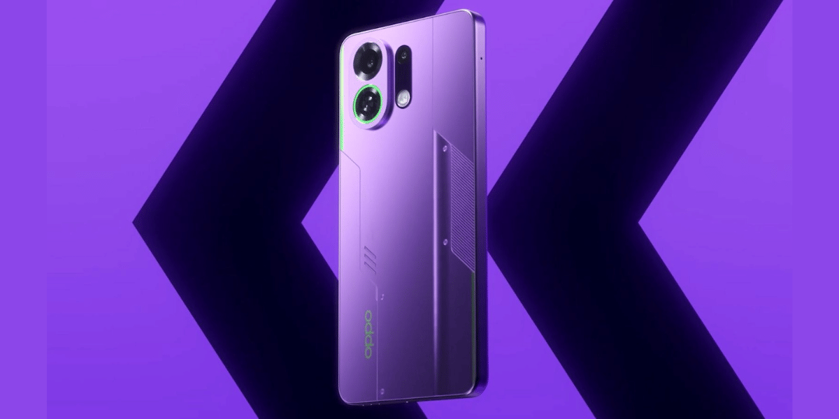 OPPO K13 Turbo Deal Brings Price Down To Rs 24,799 On Flipkart: Check Here