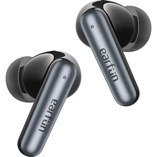 EarFun Air Pro 4i Front