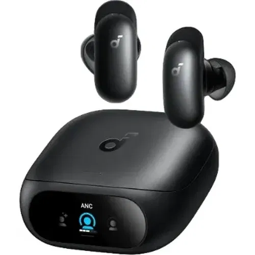 Soundcore Liberty 5 Pro Front
