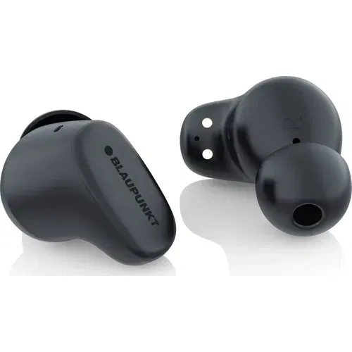 Blaupunkt Moksha BTW40 Front