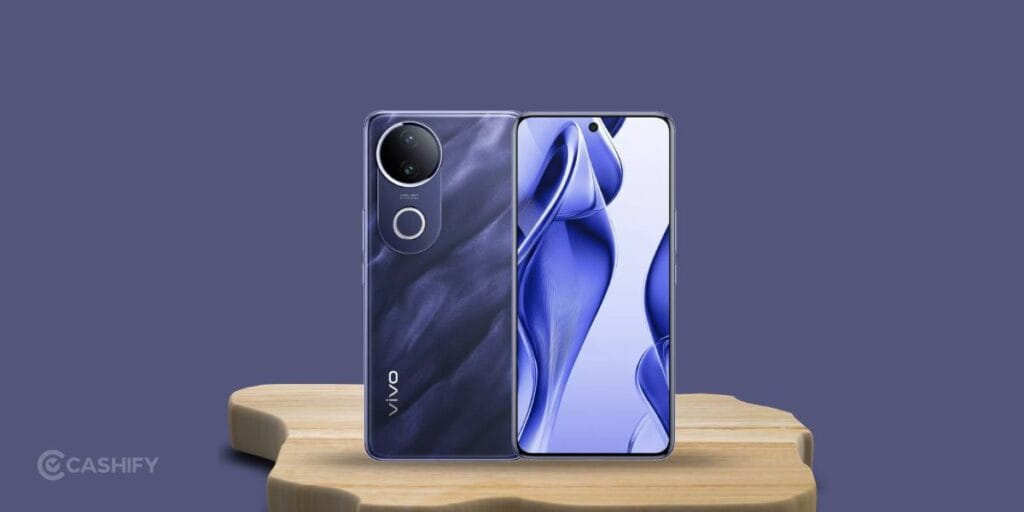 best mobile phone under 20000