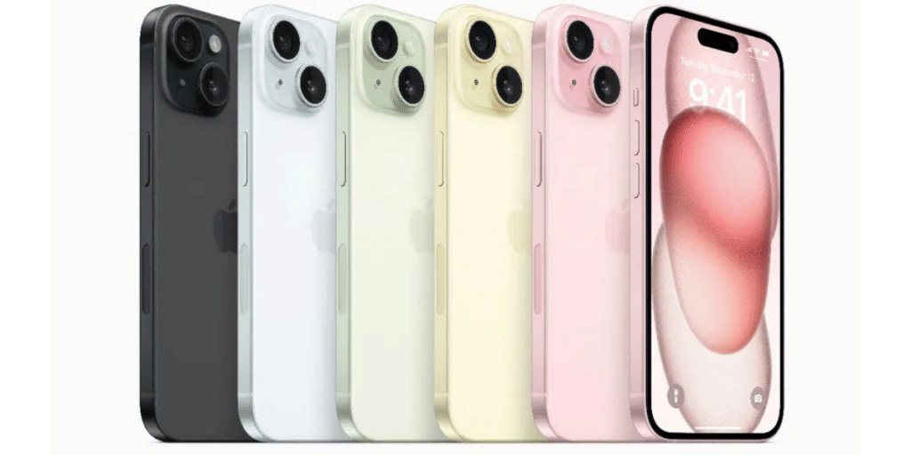 Apple will hike the prices of iPhones due to the chip shortage